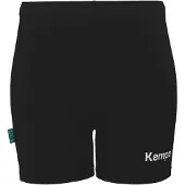 Uhlsport Korte Leggings