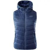 Hi-tec Solnis Vest