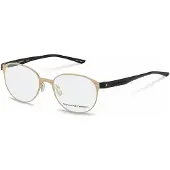 Porsche P8345-c-5018 Briller