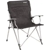 Outwell Goya Xl Stol
