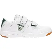 Joma W.play Sko