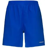 Head Racket Club Shorts