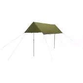 Robens 2.5x1.8 M Presenning