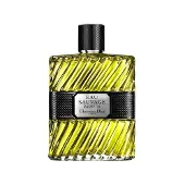 Dior Eau Sauvage Parfum 100ml Eau De Parfum