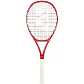 Yonex Vcore 100l Tennisketcher