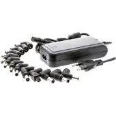 CoolBox Laptop Adapter 90w Laptop-oplader