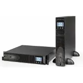 Phasak On-line Ph 9330 19´´ Ups