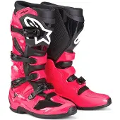 Alpinestars Tech 7 Offroad-støvler