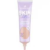 Essence SKIN tint BB Cream 30 ml Nr. 20