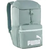 Puma Phase I Rygsæk