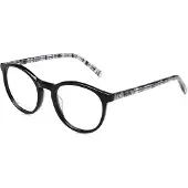 Missoni Mmi-0068-08a Kvinde Med Briller