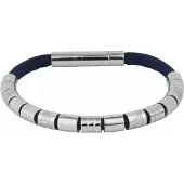 Police Peagb2211513 Armbånd
