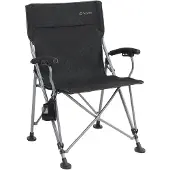 Outwell Campo Xl Stol
