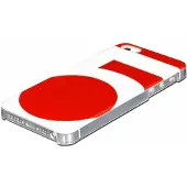 Wazzabee Iphone Subkarma Telefon Etui