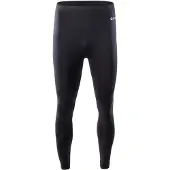 Hi-tec Surim Bottom Leggings