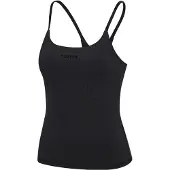 Hummel Sportsoverdel 'Prima Built In Support' sort
