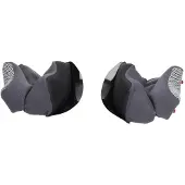 Shark S600 Kindpuder