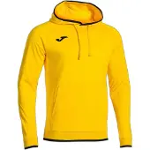 Joma Combi Premium Hættetrøje