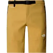 The North Face Lightning Shorts