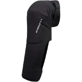 Endura Singletrack Knæbeskytter/skinnebeskytter