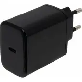 Fonestar Power-c-65 Usb-c Vægoplader
