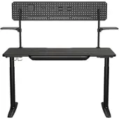 Cougar E-odyssey Gaming Skrivebord