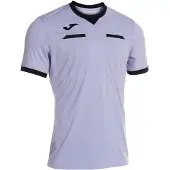 Joma Referee T-shirt Med Korte ærmer