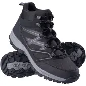 Hi-tec Rokar Mid Vandresko