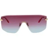 Just cavalli Sjc111 99 Mm Solbriller