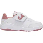 Joma W.agora Sko