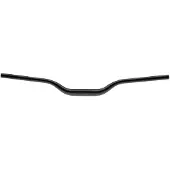 Leatt Launch Control 4.0 High+ 54/9˚ Styr