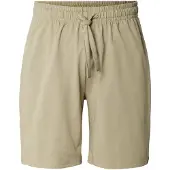 Urban Classics Bukser 'Sorona' sand