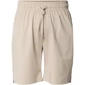 Urban classics Bukser beige