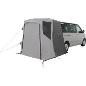 Easy Camp Krossbu Markise