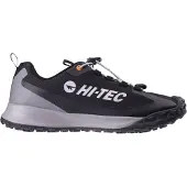 Hi-tec Mounti Vandresko