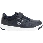 Joma W.harvard Sko