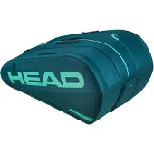 Head Racket Tour Xl Ketsjertaske