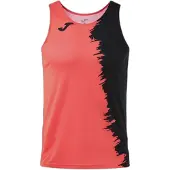 Joma Picasho ærmeløs T-shirt
