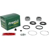 Frenkit S.l. Ate 629035 Bremsekaliber Reparationssæt