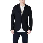 Armani Exchange 8nzg49_znyzz Blazer