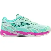 Joma Ultra Light Padelsko