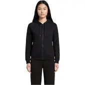 Armani Exchange Xw002814_af13397 Sweatshirt
