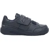 Joma W.agora Sko