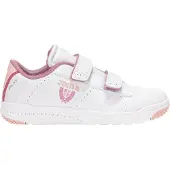 Joma W.play Sko