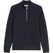 Marc o'polo DENIM Pullover marin