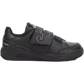 Joma W.agora Sko