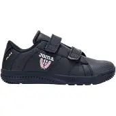 Joma W.play Sko