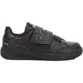 Joma W.agora Sko