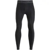 Joma 104196 Leggings