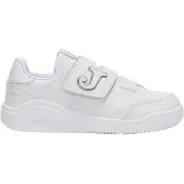 Joma W.agora Sko